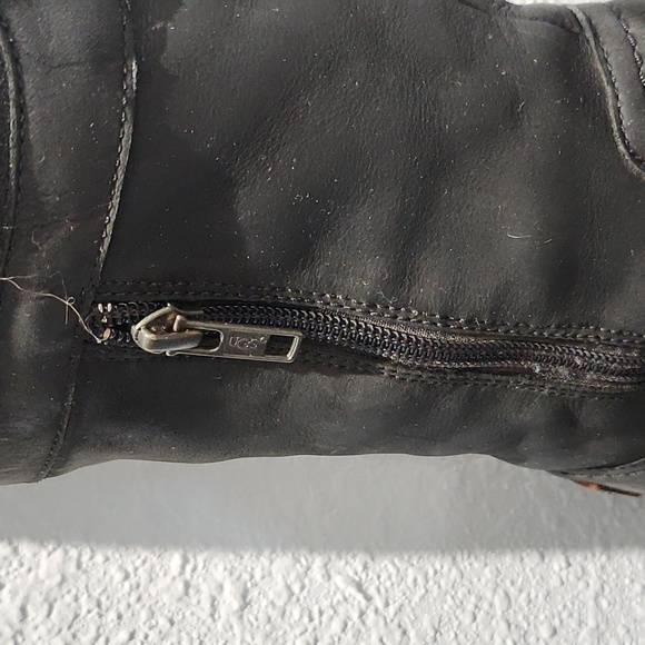 UGG Waterproof boots - Picture 5 of 10